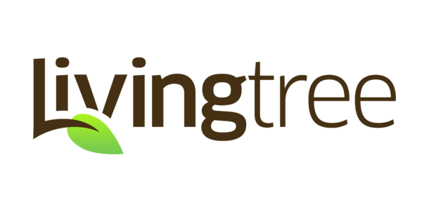 livingtree