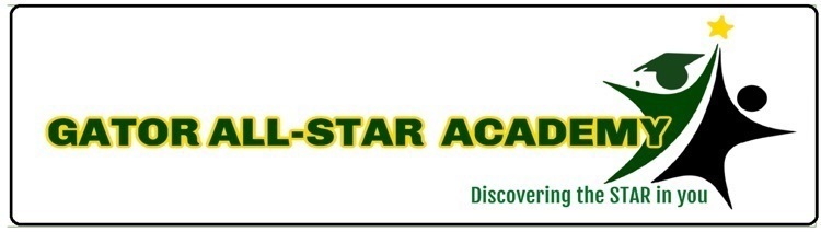 Gator All-Star Academy