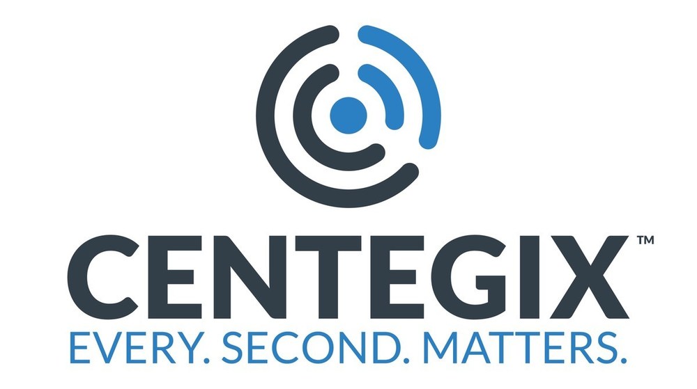 Centegix - Every Second Matters