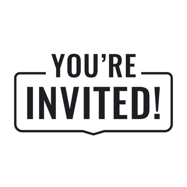 First LEGO League Robotics Tournament is December 14th