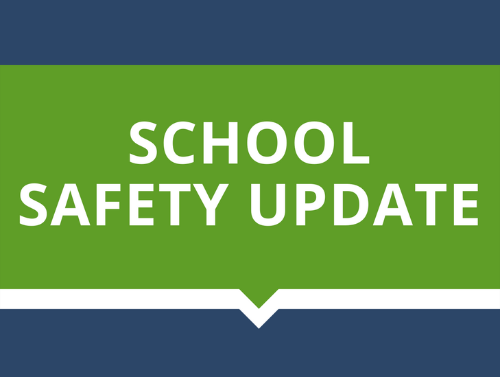 safety-updates-arrival-and-dismissal-policy-for-center-elementary