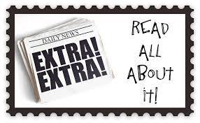 March 2019 CTAE Newsletter