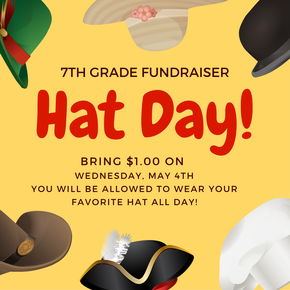 hat-day-waycross-middle-school