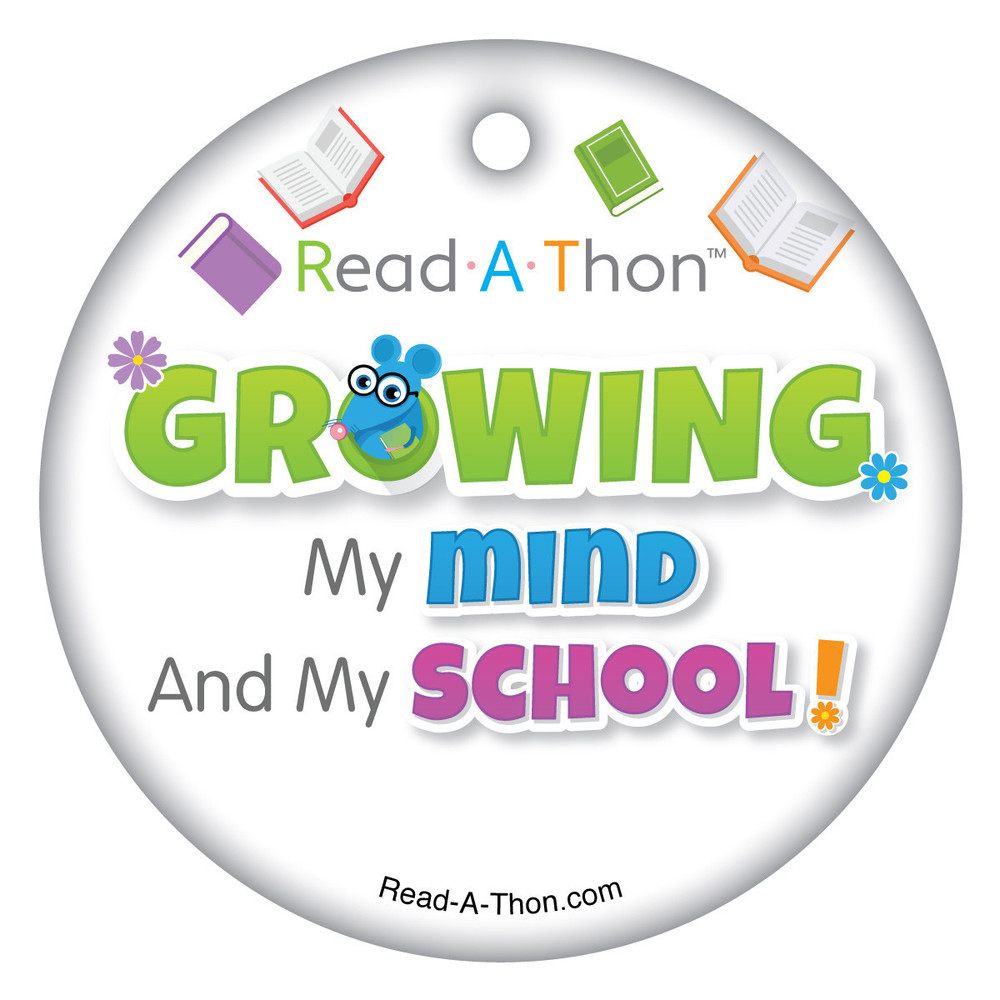 Read-a-Thon
