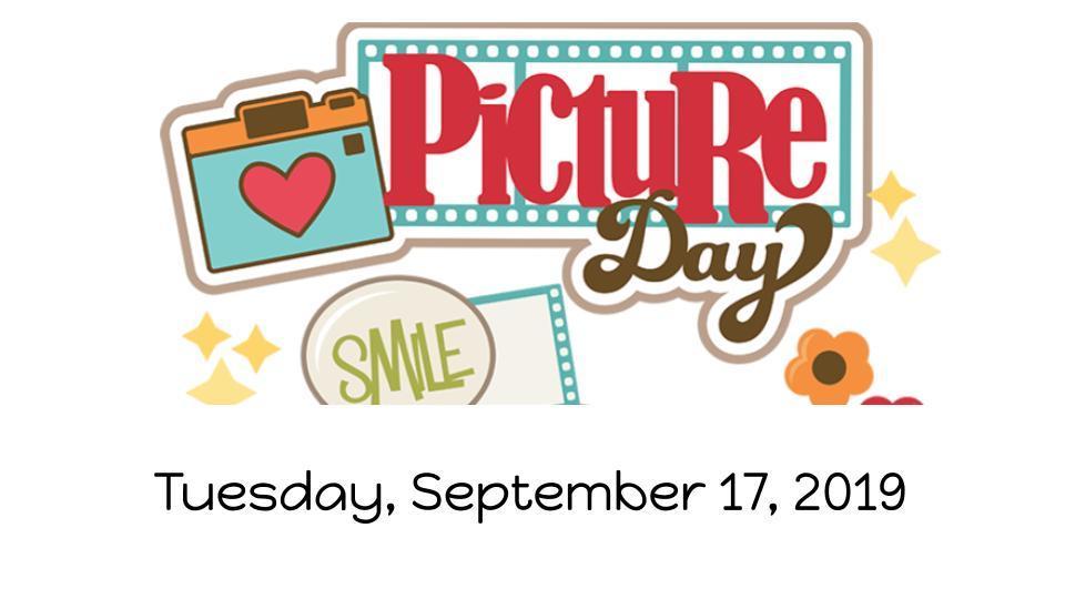 Picture Day
