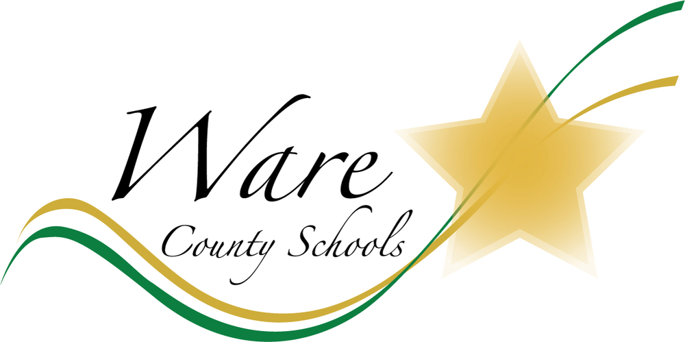 Ware County Board of Education May Meeting Livestream Links Ware