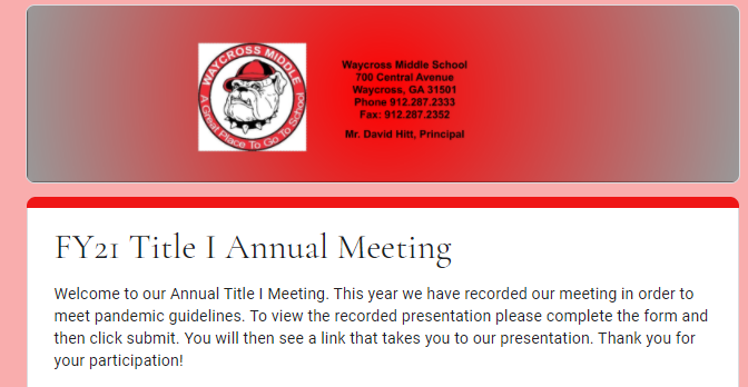 title-i-annual-meeting-waycross-middle-school