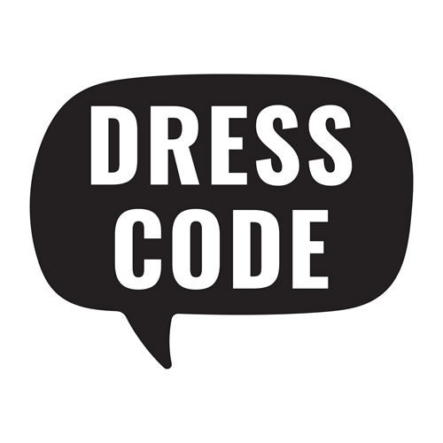 2023-2024 WCMS Dress Code
