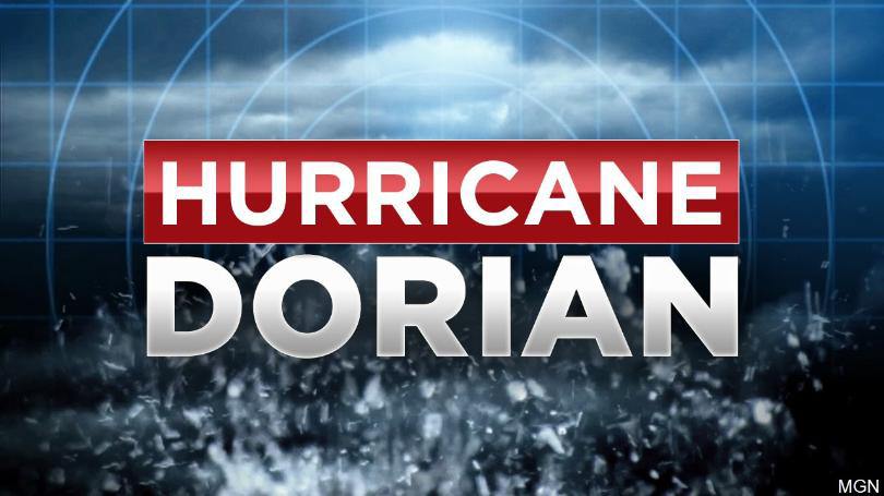 Status of School to be Announced Monday, Sept. 2