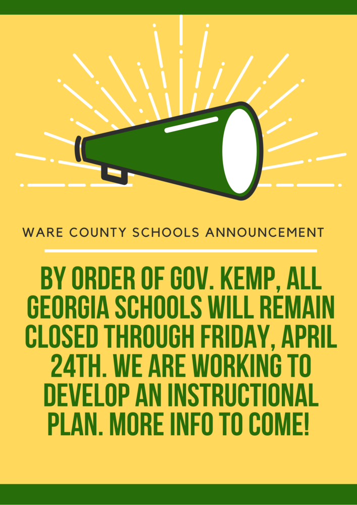 georgia-schools-closed-through-april-24th-memorial-drive-elementary