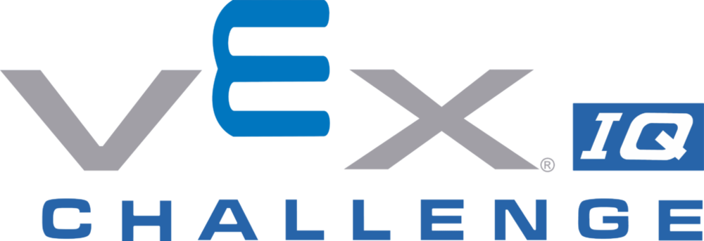 VEX IQ Challenge Logo