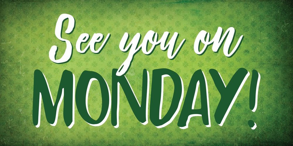 Students to Resume School on Monday, January 11th