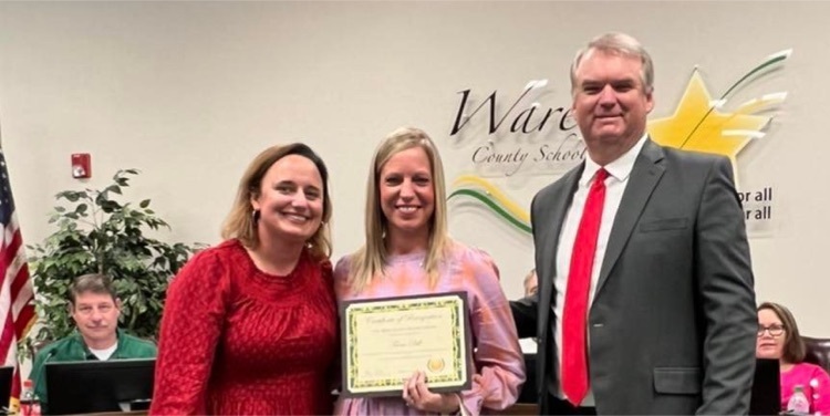 March 2022 Certified Golden Achievement Award Winner