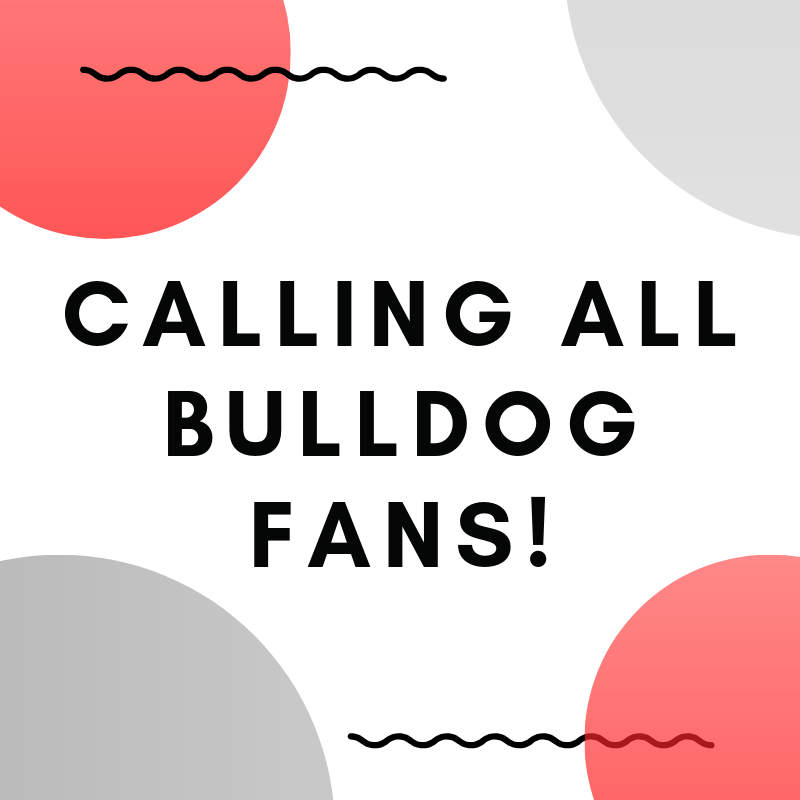 Bulldog Gear