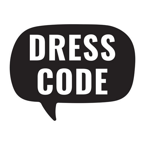 Dress Code Waycross Middle School