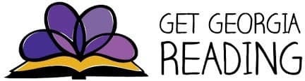 Get Georgia Reading