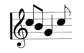 Sign up for Band or Chorus