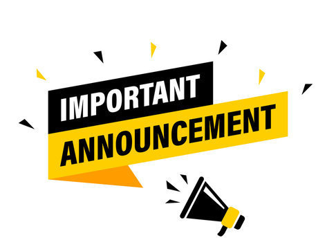 WCS to Implement Hybrid Instructional Model September 7 - October 7, 2021