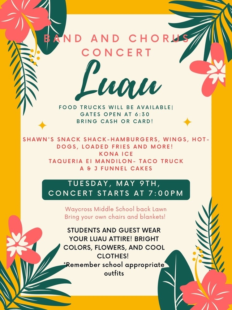 luau-waycross-middle-school