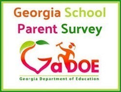 Parent Survey