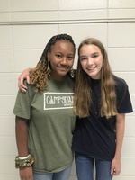 State Superintendent's Student Advisory Council