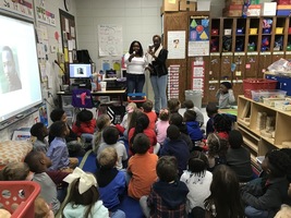 Dr. Martin Luther King Jr. Celebration