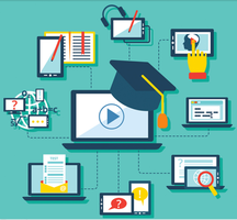 WCS Now Accepting Digital Learning Applications for SY21-22