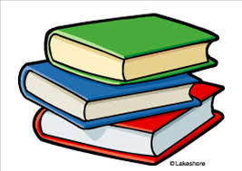 S & L Book Fair