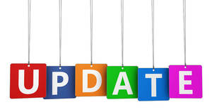 An Update on our Return to School Plan
