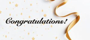 Academic Boosters Club Recognizes Student Winners