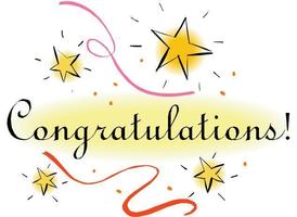 WCS Announces Fair Bear Writing Contest Winners