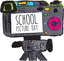 Picture Day Sept. 25th