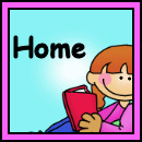 Work from Home