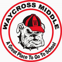 Great Expectations at Waycross Middle