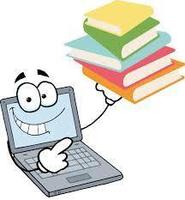 Digital Learning Resources