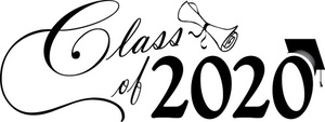 WCHS Graduation Guidelines and Overview
