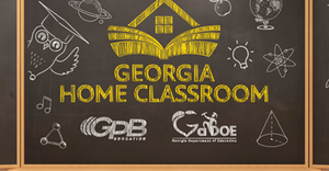 Georgia Department of Education Launches ‘Getting Ready’ Guides for Kindergarten through Third Grade