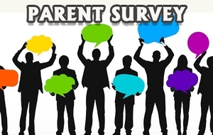 Waresboro Elementary Parent Survey