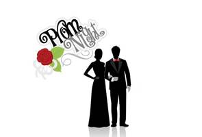Prom 2019