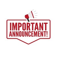 Ware Middle and Waycross Middle to Close November 16 - 20, 2020