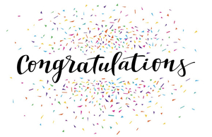 Board Members Recognized for Service