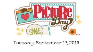 Picture Day