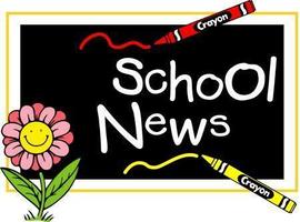August Newsletter