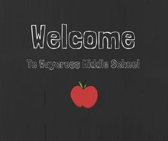 Transitioning to Middle School