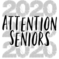 End of Pathway Exam Opportunity for Seniors