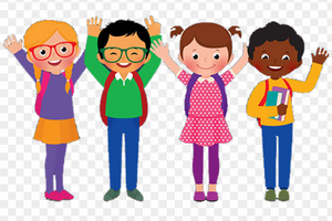 Intra District Transfers (School Choice) 2021-2022