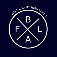 WCHS FBLA Members Complete Nationally "Virtually"