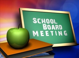 WCS Announces Called Board Meeting Thursday, June 24