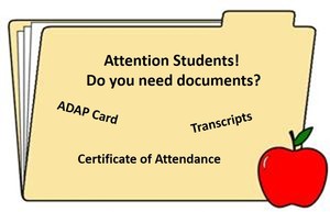 Do You Need a Document?
