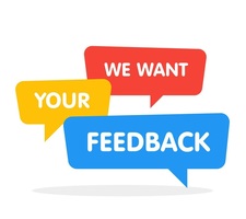 Title I Parent Survey